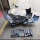 KNMAT2MV2KP542532 2019 Nissan Rogue S auction photo thumbnail 12
