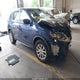 KNMAT2MV2KP542532 2019 Nissan Rogue S auction photo thumbnail 1