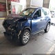 KNMAT2MV2KP542532 2019 Nissan Rogue S auction photo thumbnail 2