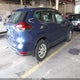 KNMAT2MV2KP542532 2019 Nissan Rogue S auction photo thumbnail 4