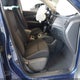 KNMAT2MV2KP542532 2019 Nissan Rogue S auction photo thumbnail 5