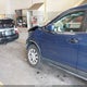 KNMAT2MV2KP542532 2019 Nissan Rogue S auction photo thumbnail 6