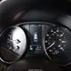 KNMAT2MV2KP542532 2019 Nissan Rogue S auction photo thumbnail 7