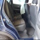 KNMAT2MV2KP542532 2019 Nissan Rogue S auction photo thumbnail 8