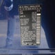 KNMAT2MV2KP542532 2019 Nissan Rogue S auction photo thumbnail 9