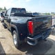 1GT49YEY0RF149197 2024 GMC Sierra 3500Hd 4Wd Long Bed Denali Ultimate auction photo thumbnail 3