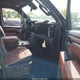 1GT49YEY0RF149197 2024 GMC Sierra 3500Hd 4Wd Long Bed Denali Ultimate auction photo thumbnail 7