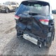 1FMCU9H94MUA90496 2021 Ford Escape Sel auction photo thumbnail 6