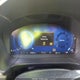1FMCU9H94MUA90496 2021 Ford Escape Sel auction photo thumbnail 7