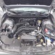 4S3GTAT69J3723065 2018 Subaru Impreza 2.0I Limited auction photo thumbnail 10