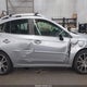 4S3GTAT69J3723065 2018 Subaru Impreza 2.0I Limited auction photo thumbnail 13