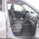 4S3GTAT69J3723065 2018 Subaru Impreza 2.0I Limited auction photo thumbnail 5