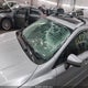 4S3GTAT69J3723065 2018 Subaru Impreza 2.0I Limited auction photo thumbnail 6