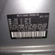 4S3GTAT69J3723065 2018 Subaru Impreza 2.0I Limited auction photo thumbnail 9
