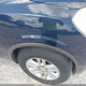 5GAER13738J208097 2008 Buick Enclave Cx auction photo thumbnail 12