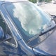 5GAER13738J208097 2008 Buick Enclave Cx auction photo thumbnail 13
