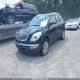 5GAER13738J208097 2008 Buick Enclave Cx auction photo thumbnail 2