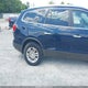 5GAER13738J208097 2008 Buick Enclave Cx auction photo thumbnail 6