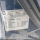 5GAER13738J208097 2008 Buick Enclave Cx auction photo thumbnail 9