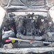 JT5RN75TXG0003448 1986 Toyota Pickup Cab Chassis Rn75 auction photo thumbnail 10