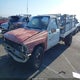 JT5RN75TXG0003448 1986 Toyota Pickup Cab Chassis Rn75 auction photo thumbnail 2
