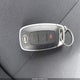 3N1CP5BV8PL526102 2023 Nissan Kicks S Xtronic Cvt auction photo thumbnail 11