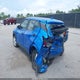 3N1CP5BV8PL526102 2023 Nissan Kicks S Xtronic Cvt auction photo thumbnail 3
