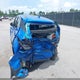 3N1CP5BV8PL526102 2023 Nissan Kicks S Xtronic Cvt auction photo thumbnail 6