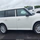 2FMGK5C80DBD37288 2013 Ford Flex Sel auction photo thumbnail 14