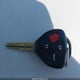 2T1BU40E59C001227 2009 Toyota Corolla S auction photo thumbnail 11
