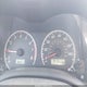 2T1BU40E59C001227 2009 Toyota Corolla S auction photo thumbnail 7