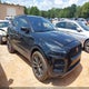 SADFP2FX5M1026815 2021 Jaguar E-Pace Se P250 Awd Automatic auction photo thumbnail 1