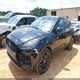 SADFP2FX5M1026815 2021 Jaguar E-Pace Se P250 Awd Automatic auction photo thumbnail 2