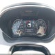 SADFP2FX5M1026815 2021 Jaguar E-Pace Se P250 Awd Automatic auction photo thumbnail 7