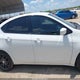 1C3CDFAA0FD433772 2015 Dodge Dart Se auction photo thumbnail 13