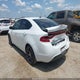 1C3CDFAA0FD433772 2015 Dodge Dart Se auction photo thumbnail 3