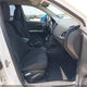 1C3CDFAA0FD433772 2015 Dodge Dart Se auction photo thumbnail 5