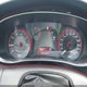 1C3CDFAA0FD433772 2015 Dodge Dart Se auction photo thumbnail 7