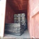 1S12GC4D6MB670723 1991 Strick Container auction photo thumbnail 5