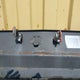 1S12GC4D6MB670723 1991 Strick Container auction photo thumbnail 8
