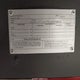 1S12GC4D6MB670723 1991 Strick Container auction photo thumbnail 9