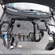 5NPE34AF6GH427252 2016 Hyundai Sonata Sport auction photo thumbnail 10