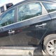 5NPE34AF6GH427252 2016 Hyundai Sonata Sport auction photo thumbnail 14