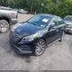 5NPE34AF6GH427252 2016 Hyundai Sonata Sport auction photo thumbnail 2