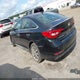 5NPE34AF6GH427252 2016 Hyundai Sonata Sport auction photo thumbnail 3