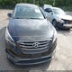 5NPE34AF6GH427252 2016 Hyundai Sonata Sport auction photo thumbnail 6