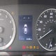 5NPE34AF6GH427252 2016 Hyundai Sonata Sport auction photo thumbnail 7
