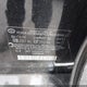 5NPE34AF6GH427252 2016 Hyundai Sonata Sport auction photo thumbnail 9