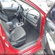 4T1BF1FK9CU552353 2012 Toyota Camry Se auction photo thumbnail 5