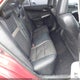 4T1BF1FK9CU552353 2012 Toyota Camry Se auction photo thumbnail 8